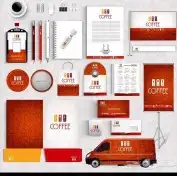 طباعة مطابع استكراختام بكسات أكياس منيوبنر 73