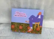 طباعة مطابع استكراختام بكسات أكياس منيوبنر 85