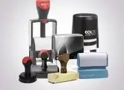 طباعة مطابع استكراختام بكسات أكياس منيوبنر 45