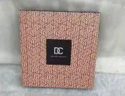 طباعة مطابع استكراختام بكسات أكياس منيوبنر 86