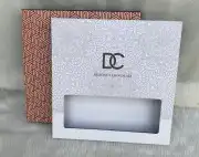 طباعة مطابع استكراختام بكسات أكياس منيوبنر 74