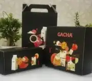 طباعة مطابع استكراختام بكسات أكياس منيوبنر 77