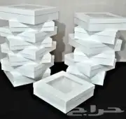 طباعة مطابع استكراختام بكسات أكياس منيوبنر 47