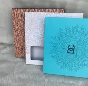 طباعة مطابع استكراختام بكسات أكياس منيوبنر 75