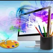 طباعة مطابع استكراختام بكسات أكياس منيوبنر 48