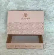 طباعة مطابع استكراختام بكسات أكياس منيوبنر 63