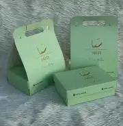 طباعة مطابع استكراختام بكسات أكياس منيوبنر 68