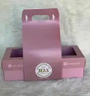 طباعة مطابع استكراختام بكسات أكياس منيوبنر 83