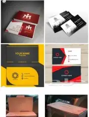 طباعة مطابع استكراختام بكسات أكياس منيوبنر 78