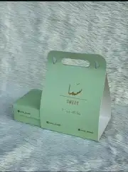 طباعة مطابع استكراختام بكسات أكياس منيوبنر 81