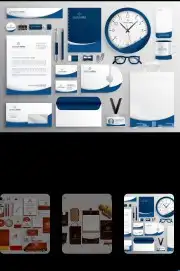 طباعة مطابع استكراختام بكسات أكياس منيوبنر 59