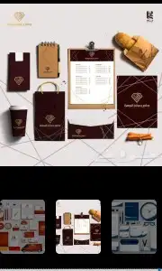 طباعة مطابع استكراختام بكسات أكياس منيوبنر 61