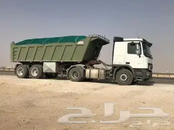 شراع قلاب شراع مطر اشرعة قلاب تريله و سقس اخضر 0