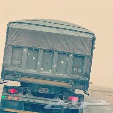شراع قلاب شراع مطر اشرعة قلاب تريله و سقس اخضر 2