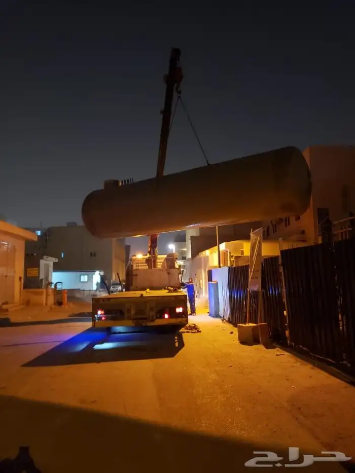 نقل بركسات داخل وخارج الرياض 0