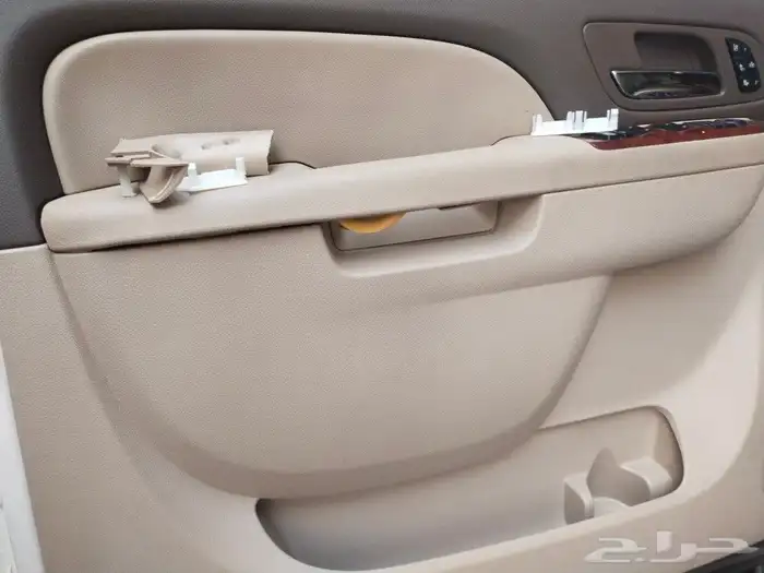 اصلاح ديكورات ابواب التاهو واليوكن 2012 24