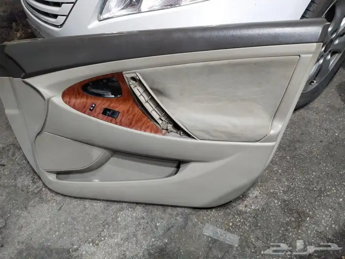 اصلاح ديكورات ابواب التاهو واليوكن 2012 17