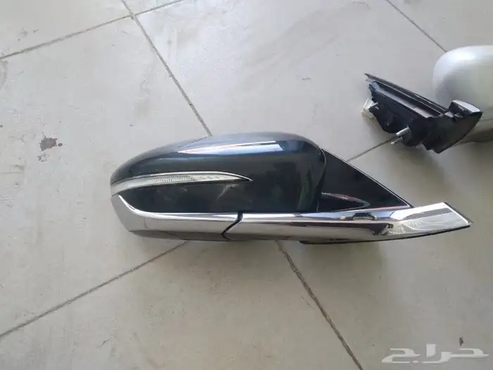 مرايات ازيرا 2018-2019-2020 2