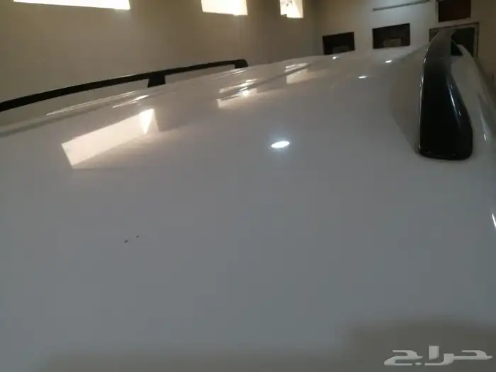 جيب برادو وكاله (( تم البيع )) 16