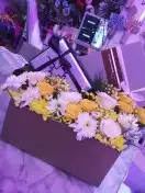تنسيق حفلات و غرف النوم روعه 34