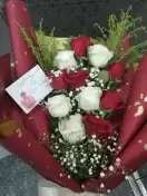 تنسيق حفلات و غرف النوم روعه 35