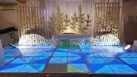 تنسيق حفلات و غرف النوم روعه 40