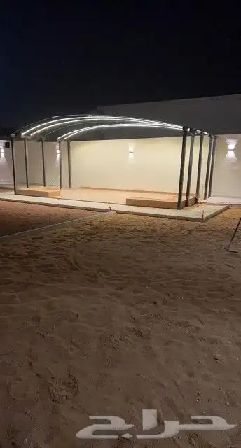 جهاز ضباب عروض جديده 14