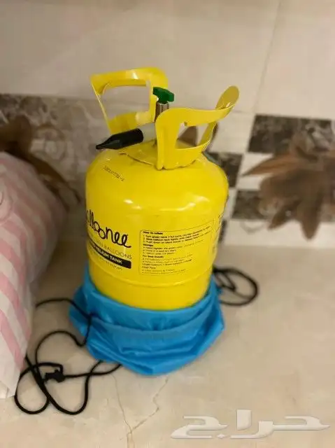 حكاية وطن عروض وطنية 3