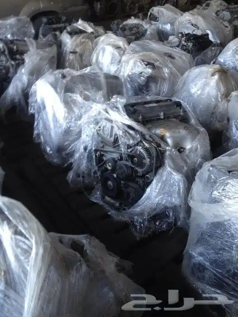 مكينة ديهاتسو جيب تيريوس ودباب ومكاين كامري 28
