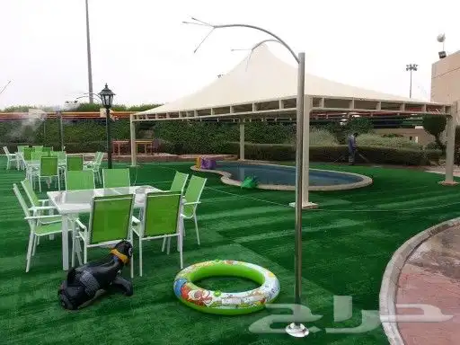 جهاز ضباب عروض جديده 11