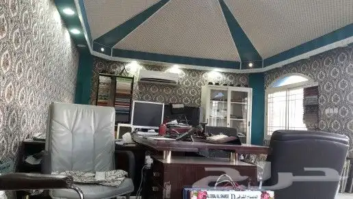 مظلات سيارات مظله بيوت برجولات هناجر سواتر 14