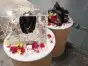 تنسيق حفلات و غرف النوم روعه 11