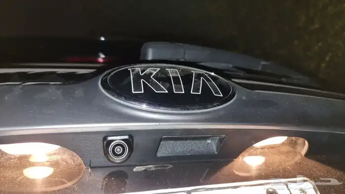 شاشات سيارات اندرويد مع كامرات خلفيه واماميه و CarPlay 21