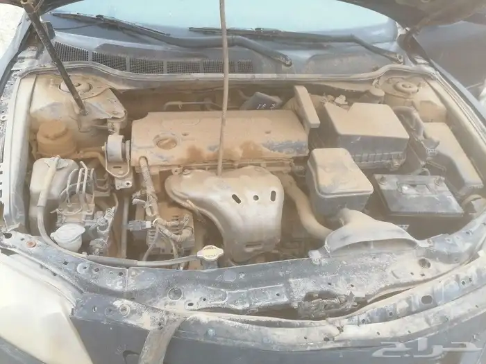 جده مكه القنفذه 32