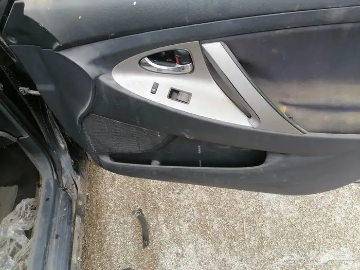 جده مكه القنفذه 23