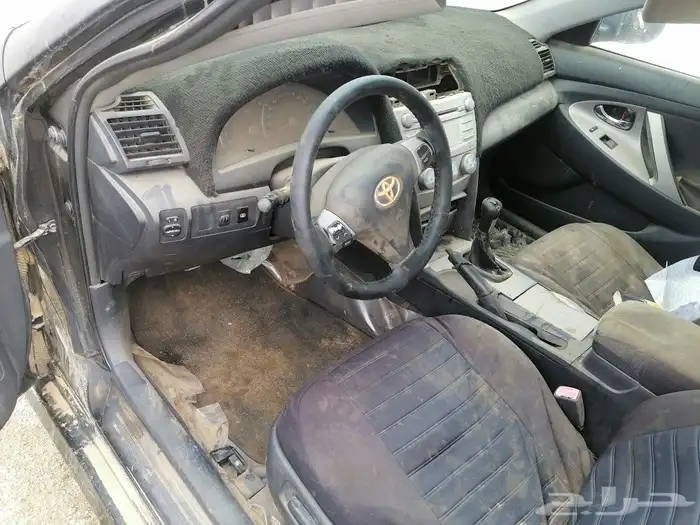 جده مكه القنفذه 11