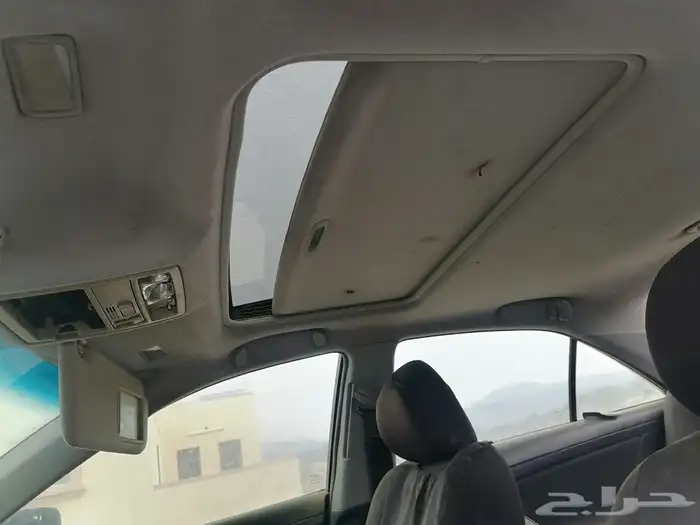 جده مكه القنفذه 19