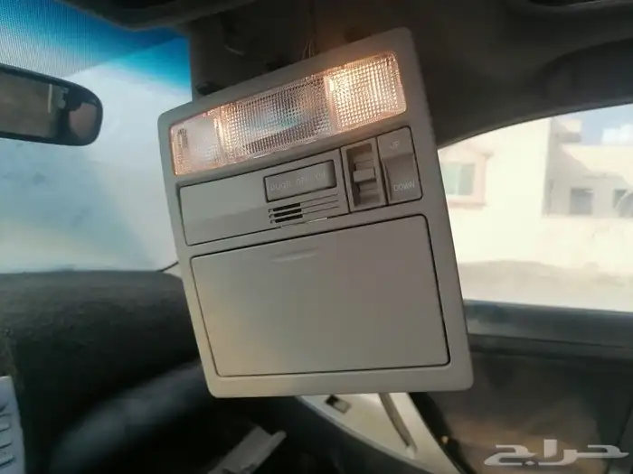 جده مكه القنفذه 9