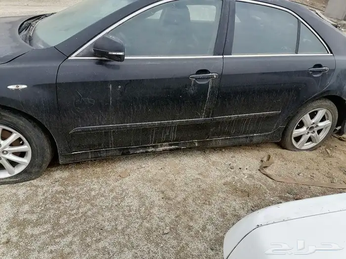 جده مكه القنفذه 7