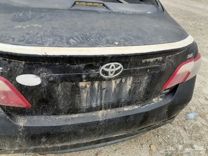 جده مكه القنفذه 38