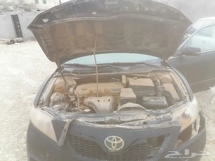 جده مكه القنفذه 29