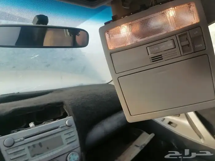 جده مكه القنفذه 40