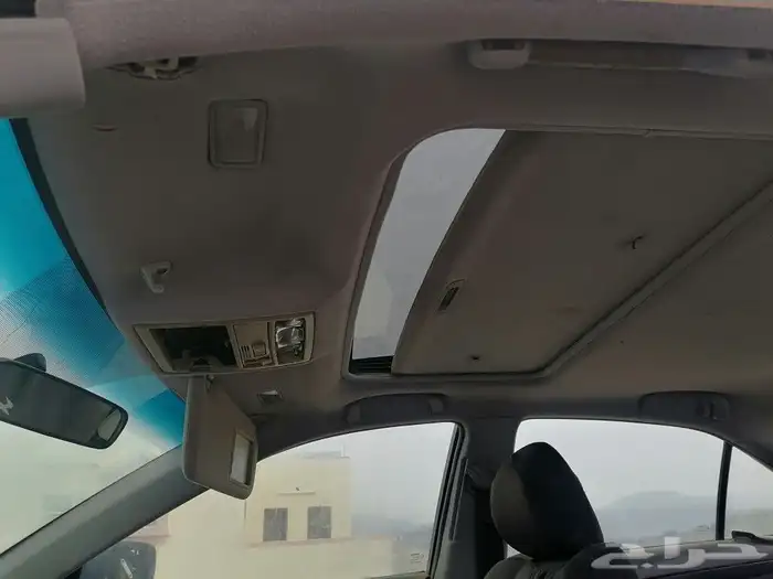 جده مكه القنفذه 17