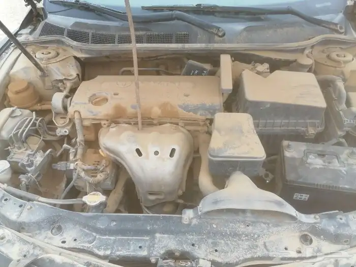 جده مكه القنفذه 30