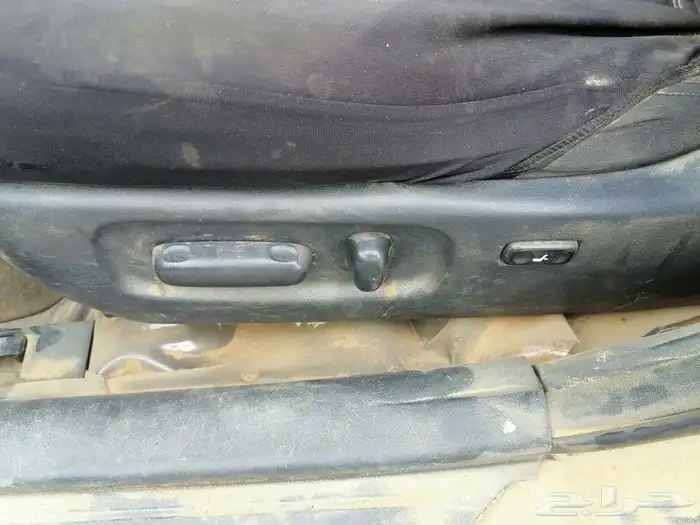 جده مكه القنفذه 15