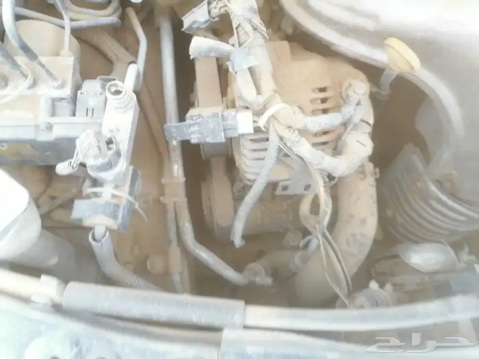 جده مكه القنفذه 34