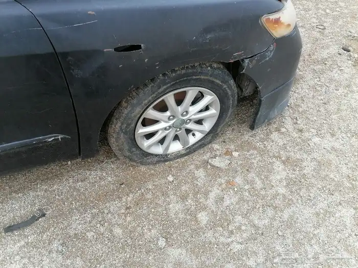 جده مكه القنفذه 3