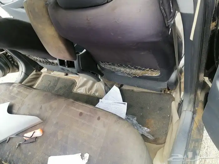 جده مكه القنفذه 36