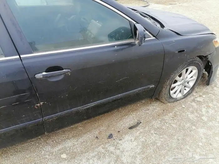 جده مكه القنفذه 4