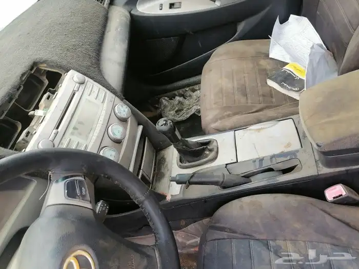 جده مكه القنفذه 12